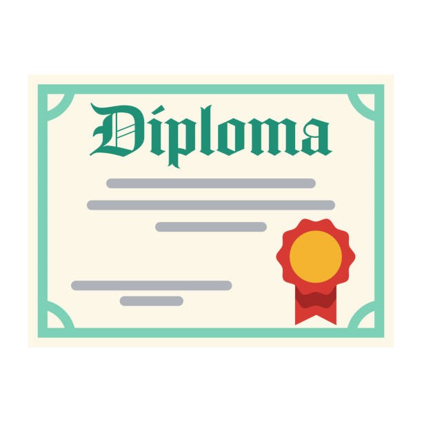 Best Online High School Diploma