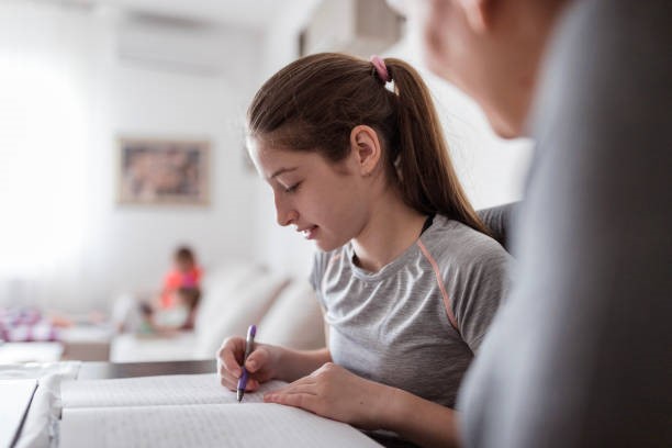 What Is a Good Score on the HSPT?