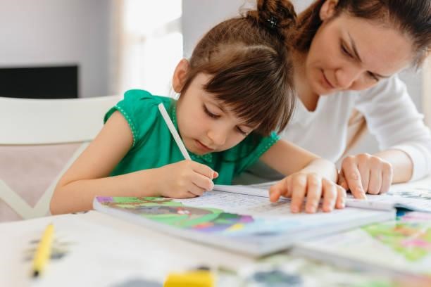 Are More Parents Homeschooling?