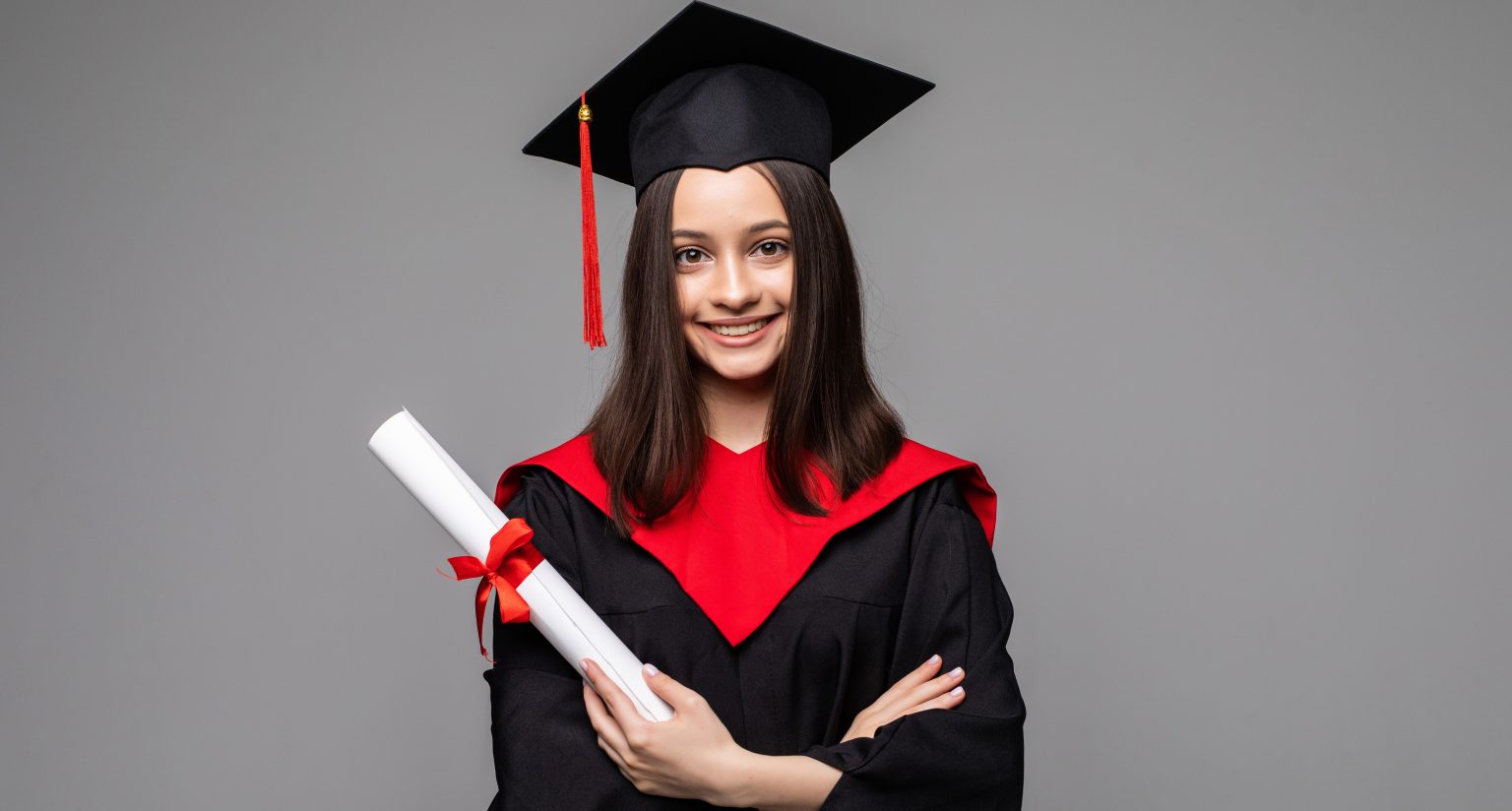 Do Private Schools Perform Better than Public Schools?