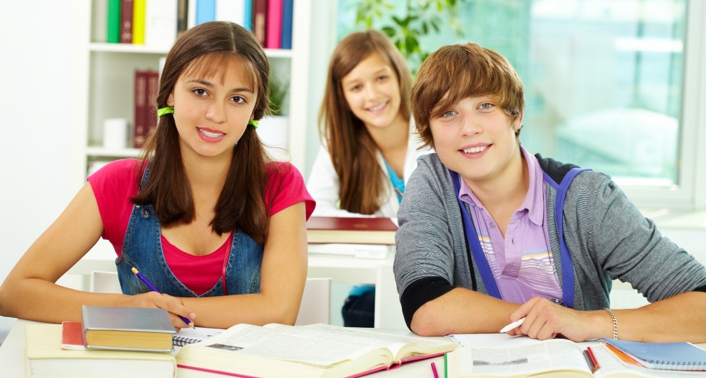 Online high school diploma for adults in Michigan