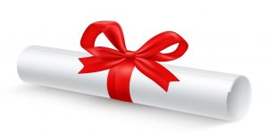 Oklahoma online high school education