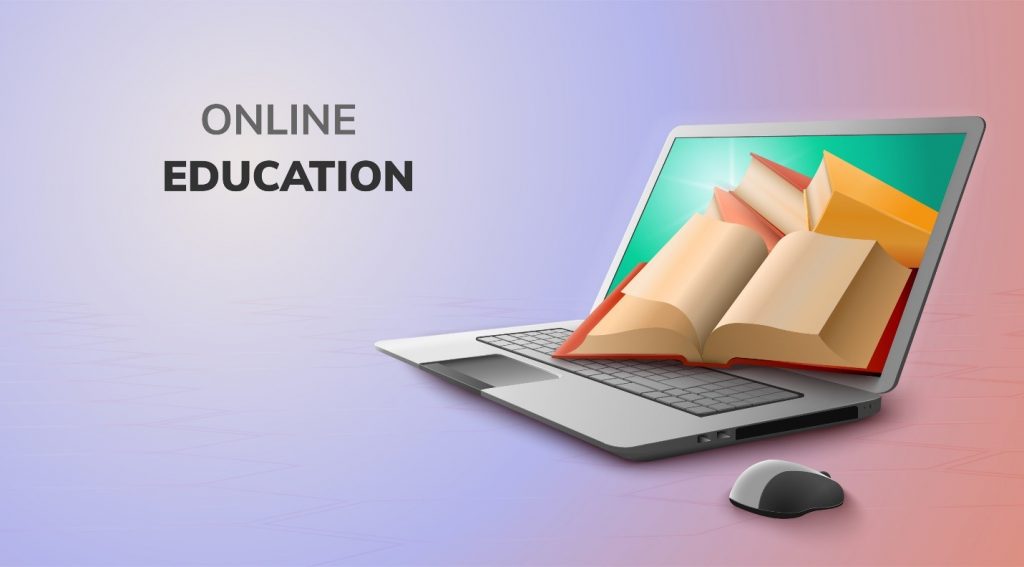 How Can Parents Help Their Child in Online Classes?