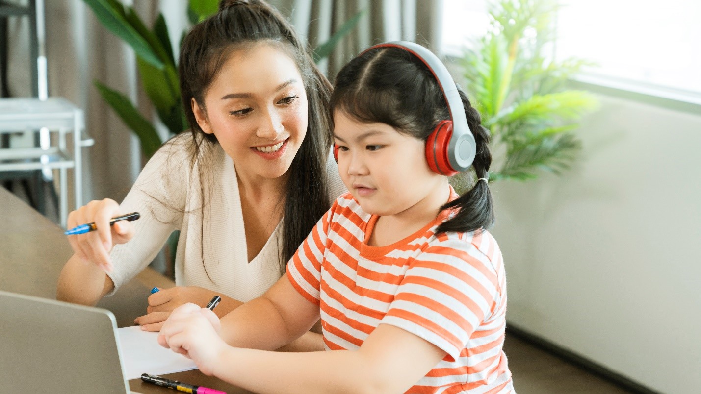 What Are the Benefits of Homeschooling?