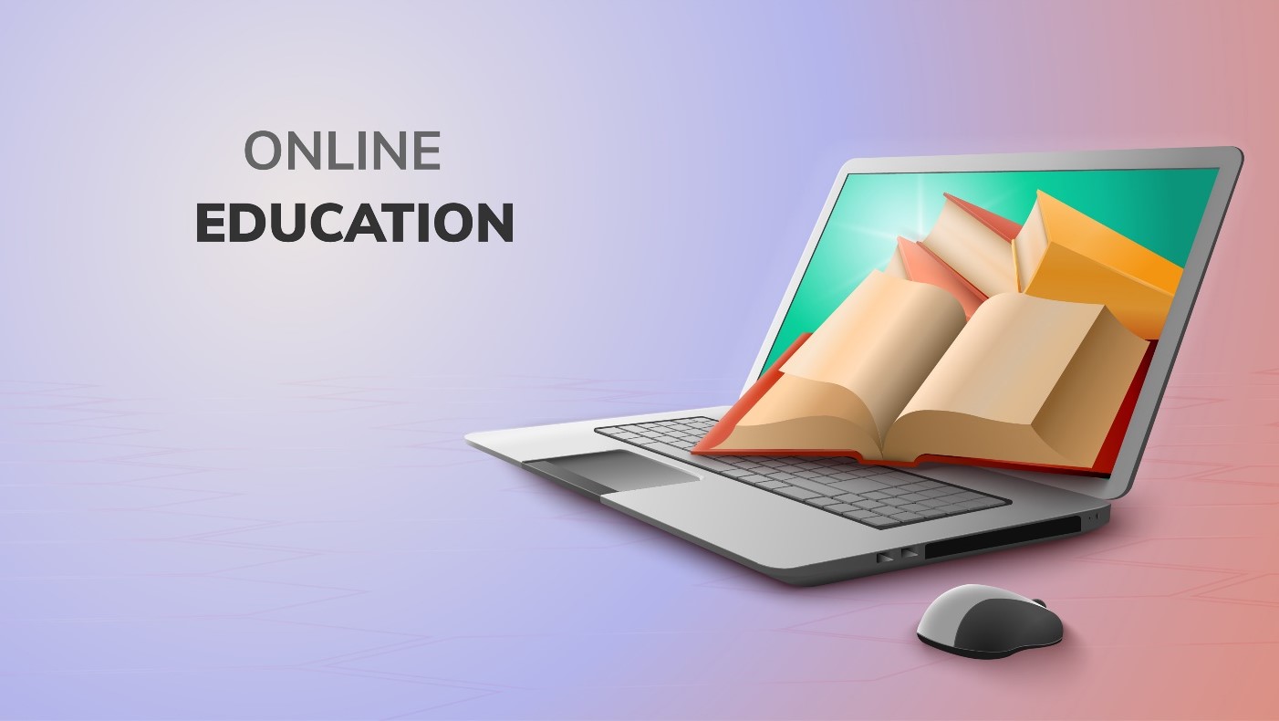 Why Quality Online Education Important?