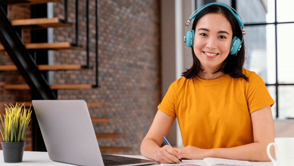 What are the Benefits of Online High School?