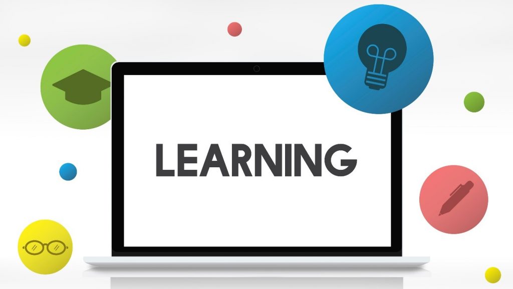 The Benefits Of Using Technology In Learning, 