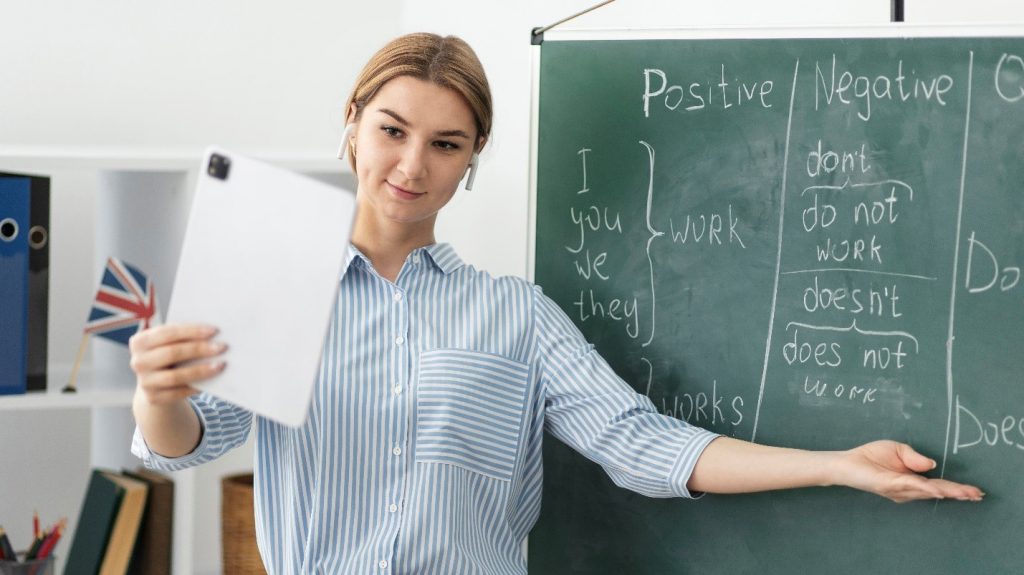 What Makes High School of America Unique?