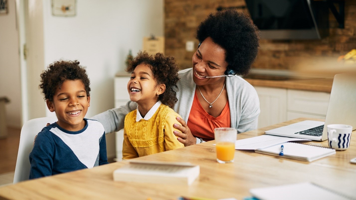 Creative Ways To Add Fun To Your Homeschooling Schedule HSOA