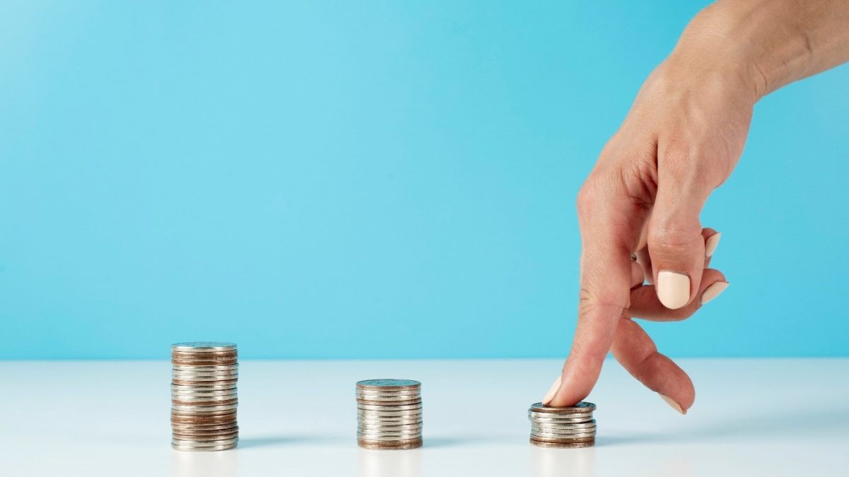 How Much Does Online High School Cost? High School of America