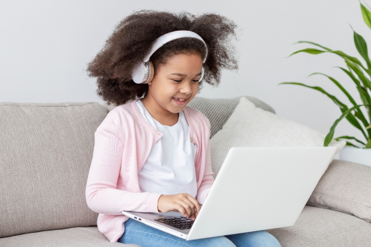 Connecticut Homeschooling Online