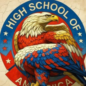 Oklahoma online high school