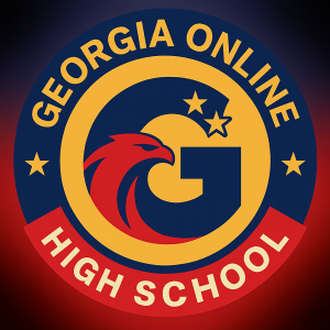 Georgia Online High School