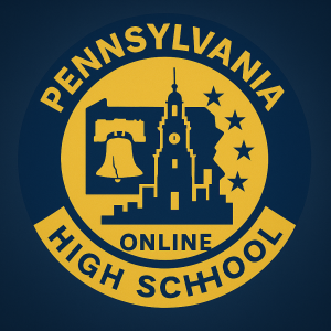 Pennsylvania online high school