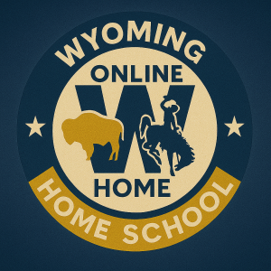 Wyoming Online Home School