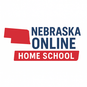 nebraska online home school