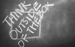 How to Write a Thought-Provoking Thesis Statement