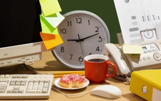 Time Management Skills Every High School Student Should Master Before Graduation