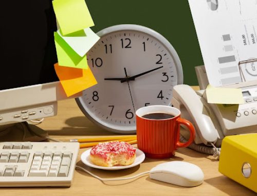 Time Management Skills Every High School Student Should Master Before Graduation