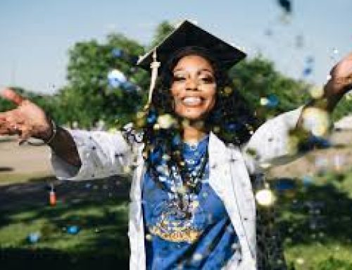 Study in the USA: USA Universities Guide for International Students