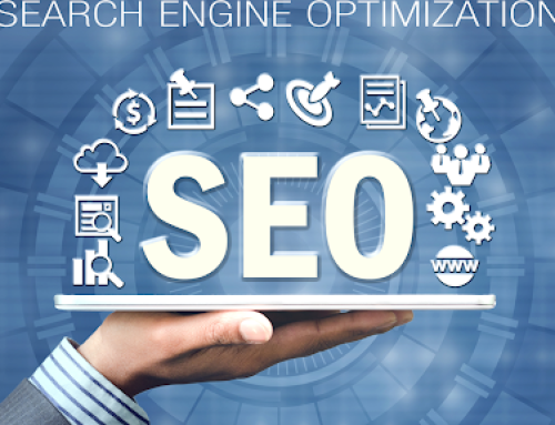 Why SEO Matters for Online Schools and Virtual Learning Platforms?
