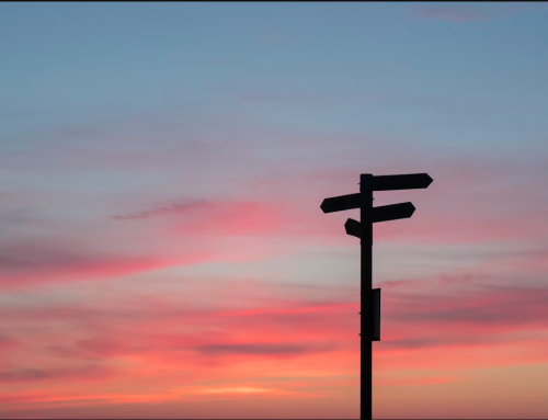 3 Weirdly Smart Ways to Explore Your Dream Career
