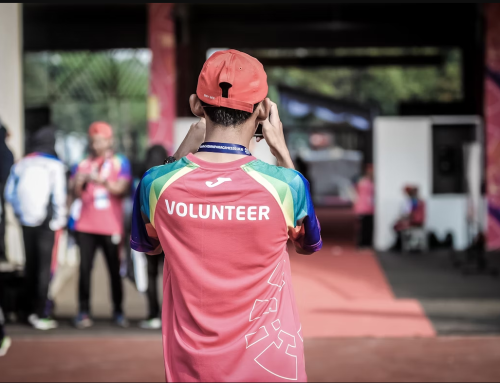 3 Volunteering Ideas to Explore Your Career Options