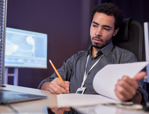 How Data Science Remote Work is Changing Careers