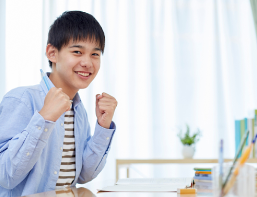 Entrepreneurial Education: Preparing Teens for Real-World Success