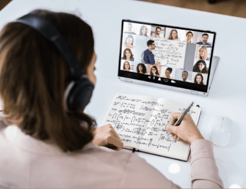 How to Create an Effective Virtual Classroom: Tips for Teachers and Educators