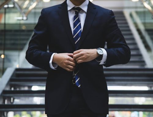 4 Factors to Consider When Switching Careers
